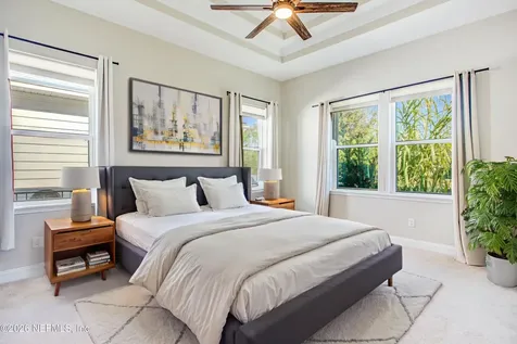 68 Briar Ridge Court Ponte Vedra FL 32081