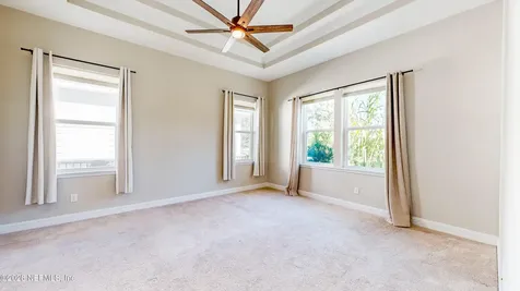 68 Briar Ridge Court Ponte Vedra FL 32081