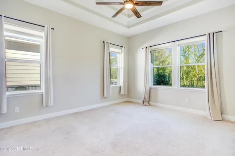 68 Briar Ridge Court Ponte Vedra FL 32081
