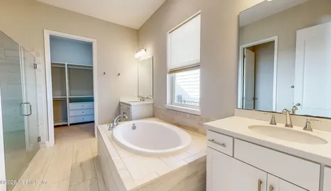 68 Briar Ridge Court Ponte Vedra FL 32081