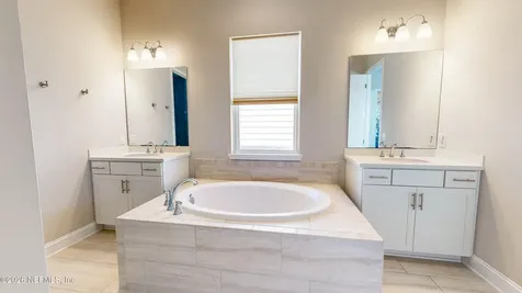 68 Briar Ridge Court Ponte Vedra FL 32081