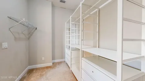 68 Briar Ridge Court Ponte Vedra FL 32081