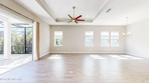 68 Briar Ridge Court Ponte Vedra FL 32081