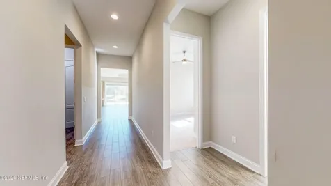 68 Briar Ridge Court Ponte Vedra FL 32081