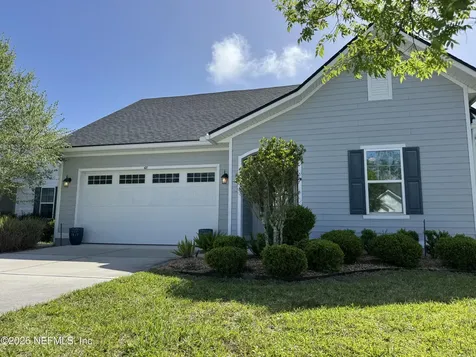 68 Briar Ridge Court Ponte Vedra FL 32081