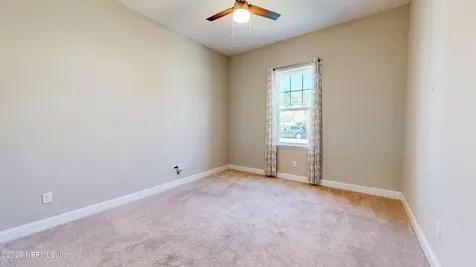 68 Briar Ridge Court Ponte Vedra FL 32081