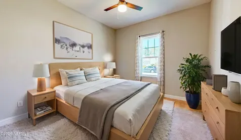 68 Briar Ridge Court Ponte Vedra FL 32081