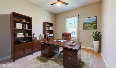 68 Briar Ridge Court Ponte Vedra FL 32081