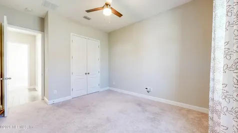 68 Briar Ridge Court Ponte Vedra FL 32081