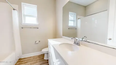 68 Briar Ridge Court Ponte Vedra FL 32081