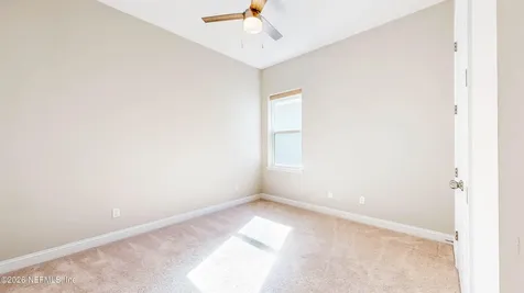 68 Briar Ridge Court Ponte Vedra FL 32081