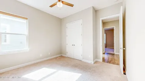 68 Briar Ridge Court Ponte Vedra FL 32081