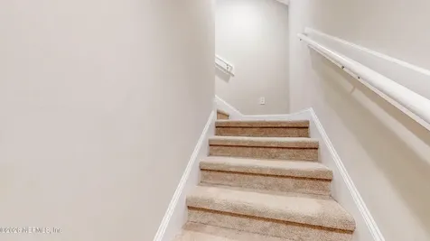 68 Briar Ridge Court Ponte Vedra FL 32081