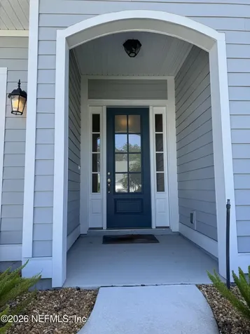 68 Briar Ridge Court Ponte Vedra FL 32081