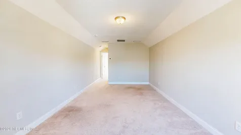 68 Briar Ridge Court Ponte Vedra FL 32081