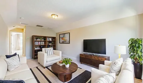 68 Briar Ridge Court Ponte Vedra FL 32081