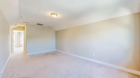 68 Briar Ridge Court Ponte Vedra FL 32081