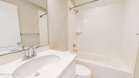 68 Briar Ridge Court Ponte Vedra FL 32081