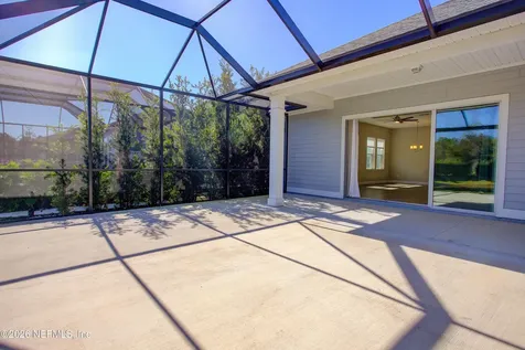 68 Briar Ridge Court Ponte Vedra FL 32081