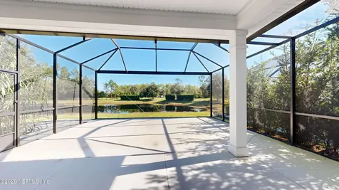 68 Briar Ridge Court Ponte Vedra FL 32081