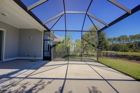 68 Briar Ridge Court Ponte Vedra FL 32081