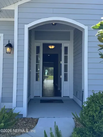 68 Briar Ridge Court Ponte Vedra FL 32081