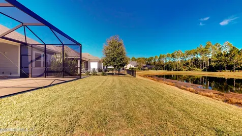 68 Briar Ridge Court Ponte Vedra FL 32081