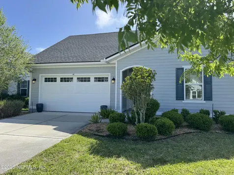68 Briar Ridge Court Ponte Vedra FL 32081