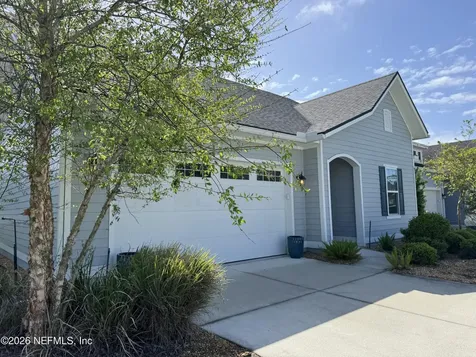68 Briar Ridge Court Ponte Vedra FL 32081
