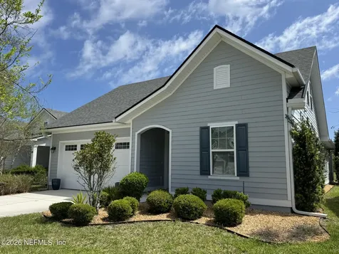 68 Briar Ridge Court Ponte Vedra FL 32081