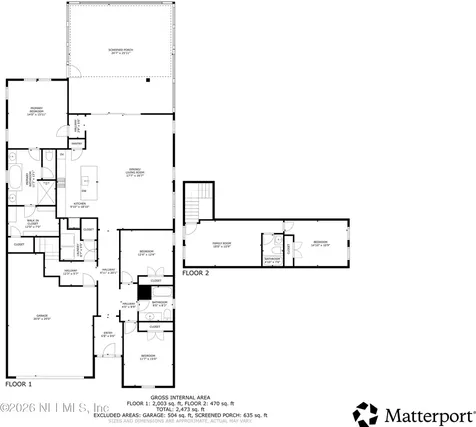 68 Briar Ridge Court Ponte Vedra FL 32081