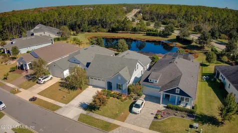 68 Briar Ridge Court Ponte Vedra FL 32081