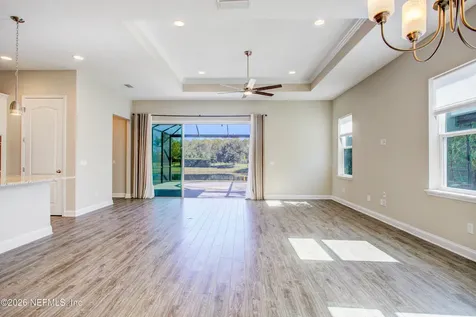 68 Briar Ridge Court Ponte Vedra FL 32081