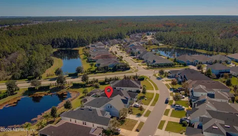 68 Briar Ridge Court Ponte Vedra FL 32081