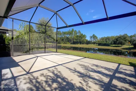 68 Briar Ridge Court Ponte Vedra FL 32081