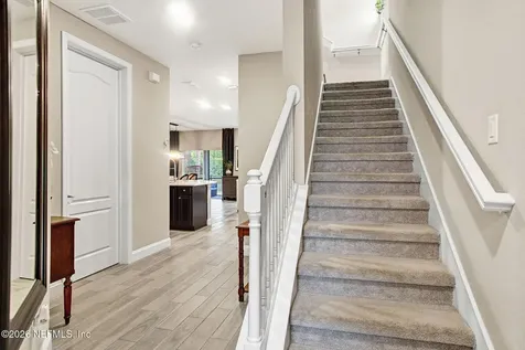 159 Sweet Oak Way St. Augustine FL 32095