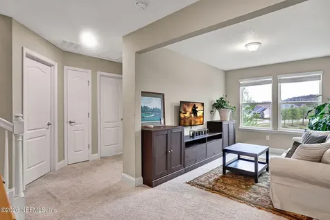 159 Sweet Oak Way St. Augustine FL 32095