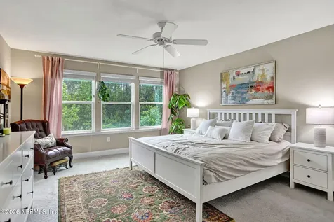 159 Sweet Oak Way St. Augustine FL 32095