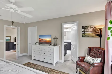 159 Sweet Oak Way St. Augustine FL 32095