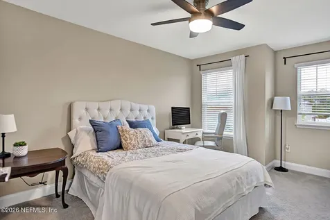 159 Sweet Oak Way St. Augustine FL 32095