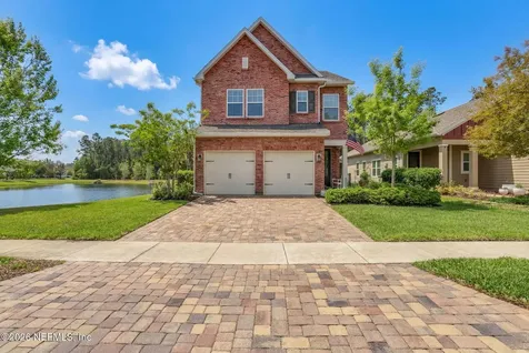 159 Sweet Oak Way St. Augustine FL 32095
