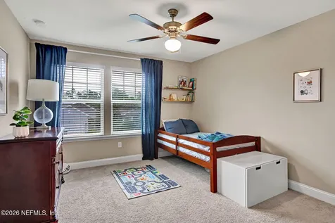 159 Sweet Oak Way St. Augustine FL 32095