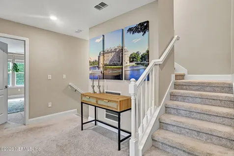 159 Sweet Oak Way St. Augustine FL 32095