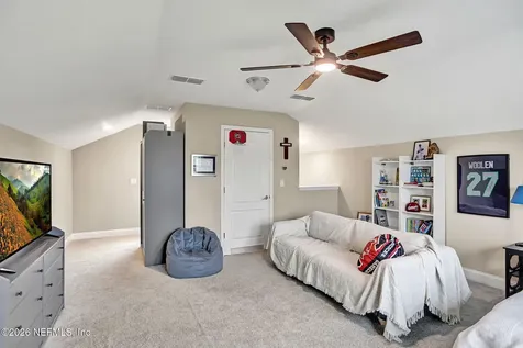 159 Sweet Oak Way St. Augustine FL 32095