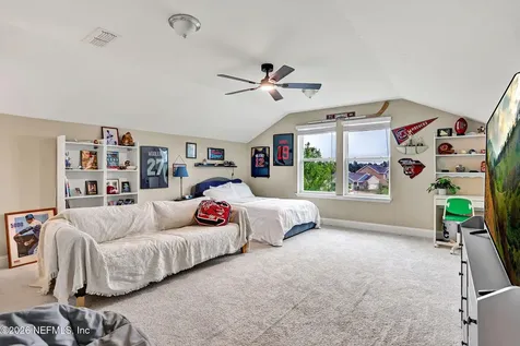 159 Sweet Oak Way St. Augustine FL 32095