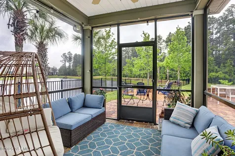 159 Sweet Oak Way St. Augustine FL 32095