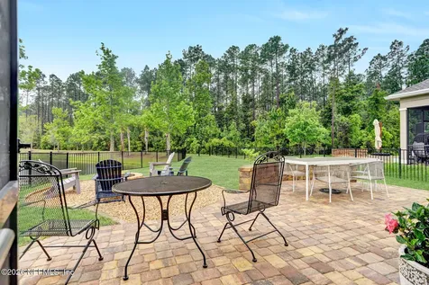 159 Sweet Oak Way St. Augustine FL 32095