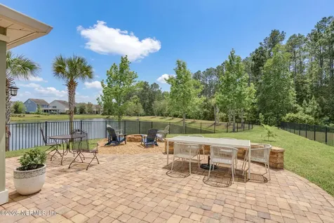 159 Sweet Oak Way St. Augustine FL 32095