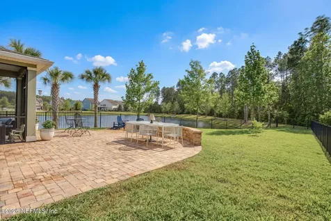 159 Sweet Oak Way St. Augustine FL 32095