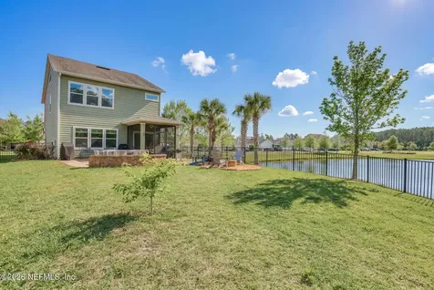 159 Sweet Oak Way St. Augustine FL 32095